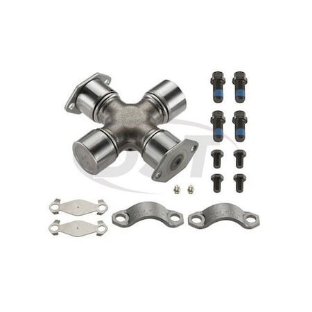 Moog UNIVERSAL JOINT 876